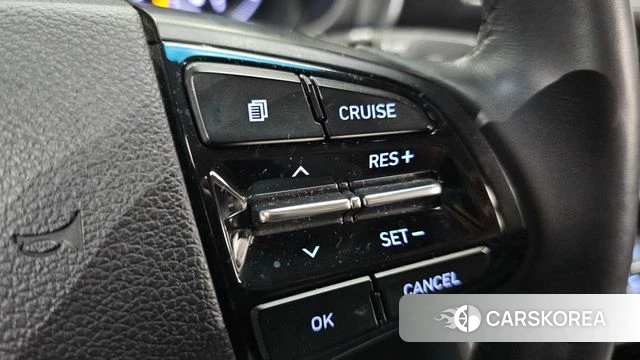 Hyundai Grandeur IG id 3955731 из Кореи 9