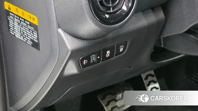 Kia All New Morning (JA) id 3608124 из Кореи 9