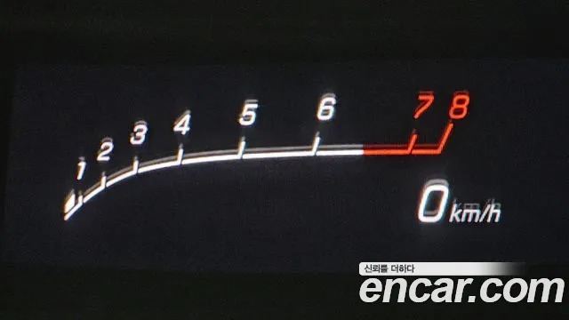 Mercedes-Benz CLS-Class C257 id 2718893 из Кореи 9