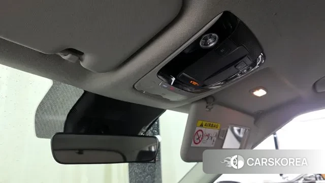 Kia Seltos id 3753582 из Кореи 9