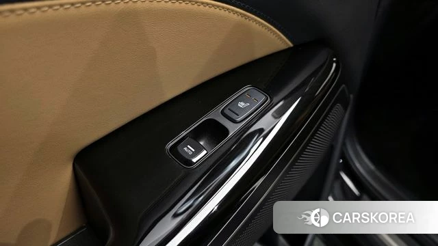 Kia K7 Premier id 4331120 из Кореи 9