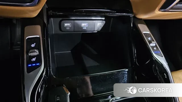 Kia Sorento 4th Generation id 3513357 из Кореи 9