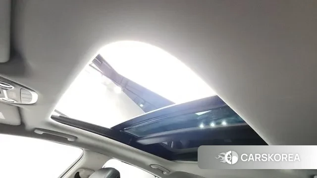 Hyundai The New Grandeur IG id 3296312 из Кореи 9