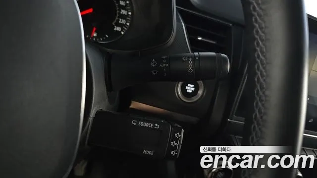 Renault Korea (Samsung) XM3 id 2907437 из Кореи 9