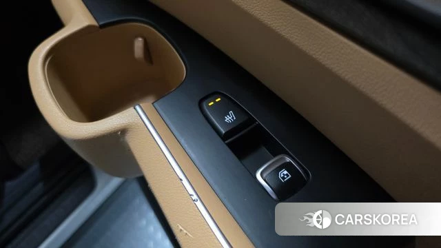 Kia Sorento 4th Generation id 3940977 из Кореи 9