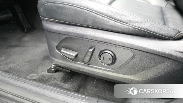 Kia Sportage 5th Generation id 3909935 из Кореи 9