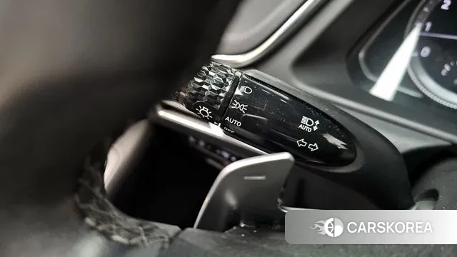 Hyundai Sonata (DN8) id 3514242 из Кореи 9