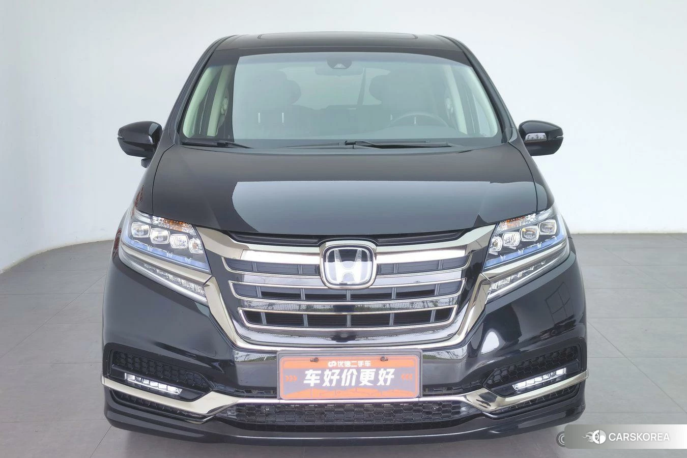 Honda Ai Lishen id 4452451 из Китая 9