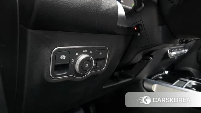 Mercedes-Benz EQB X243 id 3770045 из Кореи 9