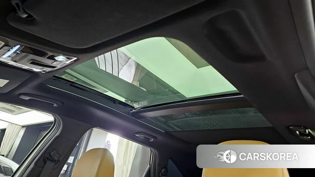Kia Sorento 4th Generation id 4667207 из Кореи 9