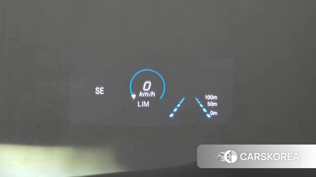 Mercedes-Benz E-Class W213 id 3935565 из Кореи 9