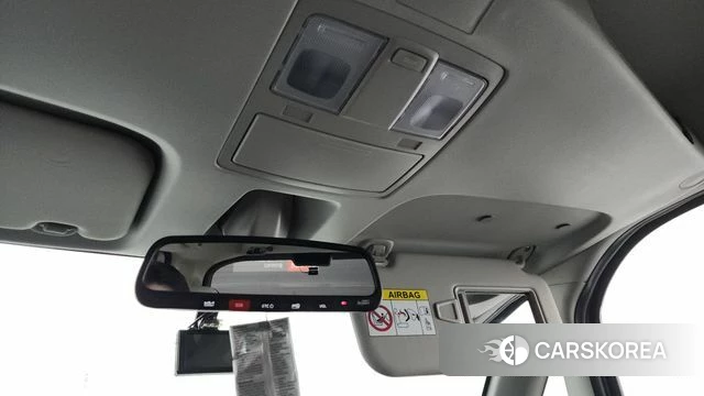 Kia The New Kia Ray id 4401166 из Кореи 9