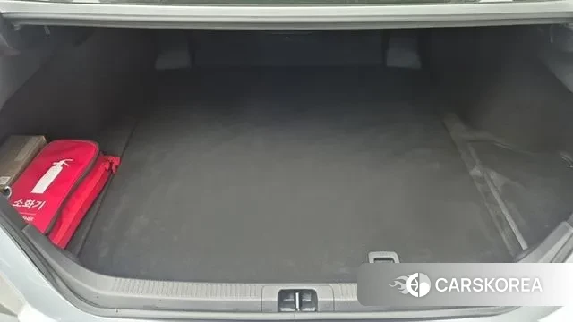 Toyota Camry (XV80) id 3466945 из Кореи 9