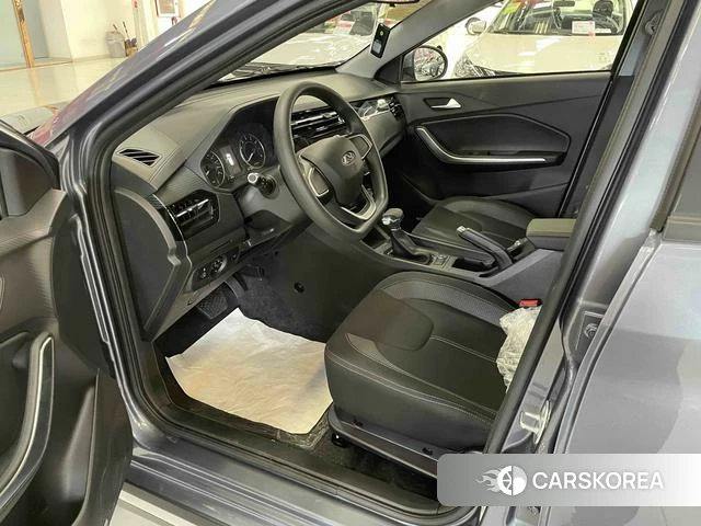 Volkswagen Golf id 4313318 из Китая 9