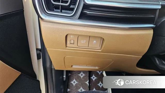 Kia The New Sorento 4th Generation id 3664281 из Кореи 9