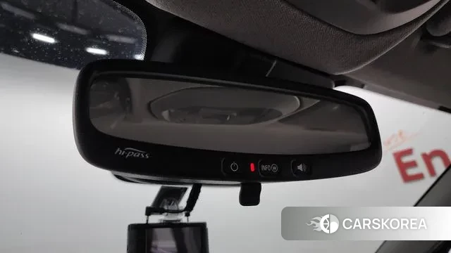 Chevrolet (GM Daewoo) The New Spark id 3753769 из Кореи 9