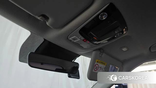 Kia The New Seltos id 4726140 из Кореи 9