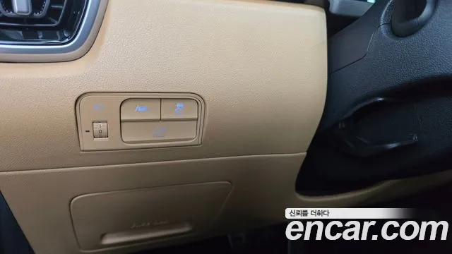 Kia Sorento 4th Generation id 2795507 из Кореи 9