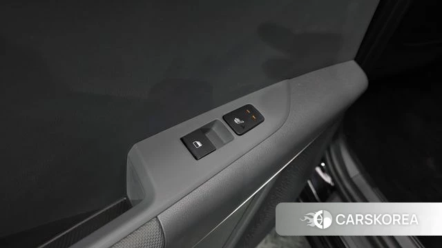 Kia Di Ol Nu Niro id 3896527 из Кореи 9