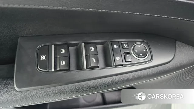 Kia Come New K3 id 3362840 из Кореи 9