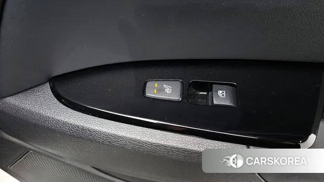 Kia Sportage 5th Generation Hybrid id 3614892 из Кореи 9