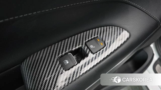 Hyundai The New Grandeur IG id 3942108 из Кореи 9