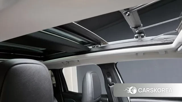 Jeep Renegade id 3226503 из Кореи 9