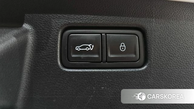 Genesis GV60 id 4316610 из Кореи 9