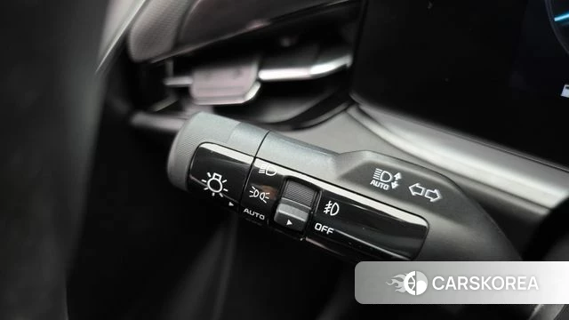 Kia Di Ol Nu Niro id 4432840 из Кореи 9