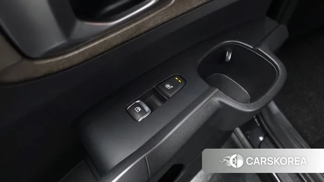 Kia Sorento 4th Generation id 3390229 из Кореи 9