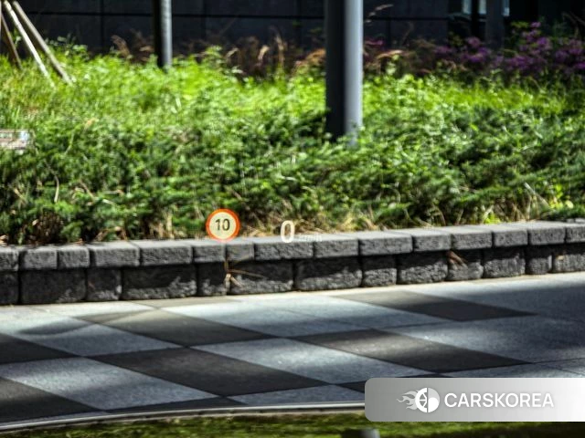 BMW M4 (F82) id 3955652 из Кореи 9