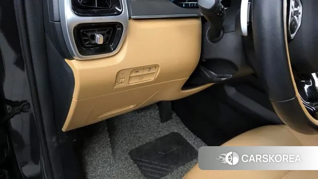 Kia Sorento 4th Generation id 3373047 из Кореи 9