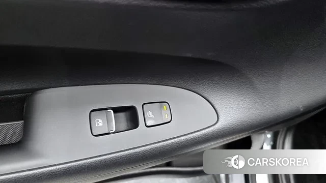 Hyundai The New Grandeur IG id 3060174 из Кореи 9