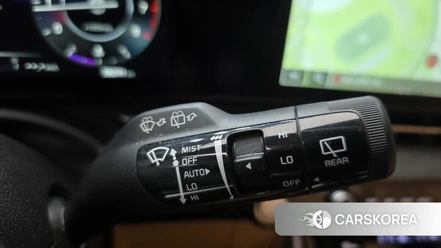 Kia Carnival 4th generation id 4475162 из Кореи 9
