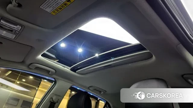 Kia All New Morning (JA) id 3489441 из Кореи 9