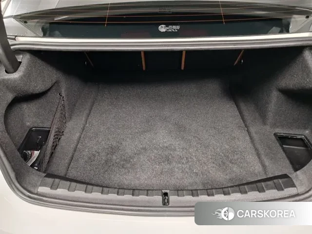 BMW 3 Series (G20) id 3664576 из Кореи 9