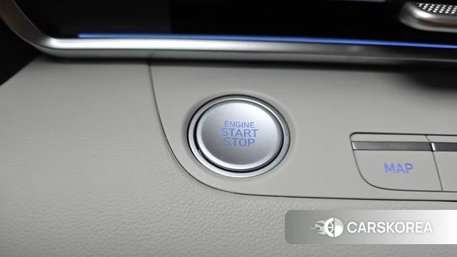 Hyundai Avante (CN7) id 4550004 из Кореи 9