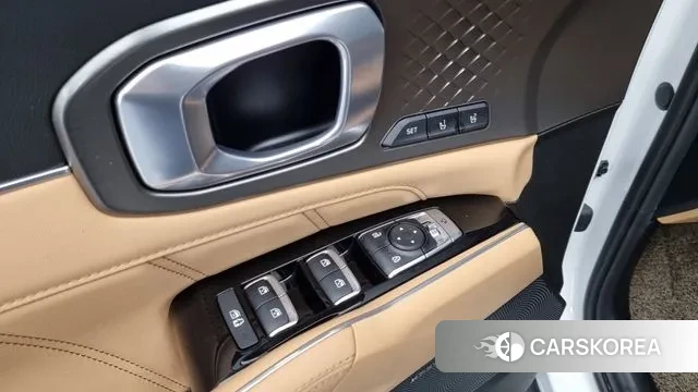 Kia Sorento 4th Generation id 3394961 из Кореи 9