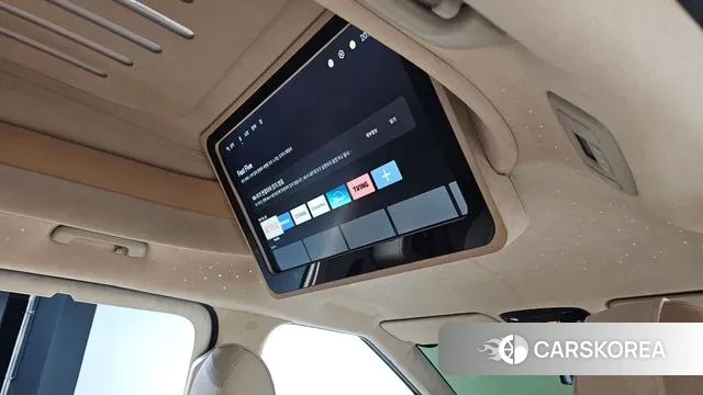 Kia Carnival 4th generation id 3379074 из Кореи 9