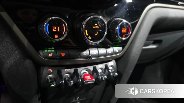 Mini Cooper Countryman id 3838972 из Кореи 9