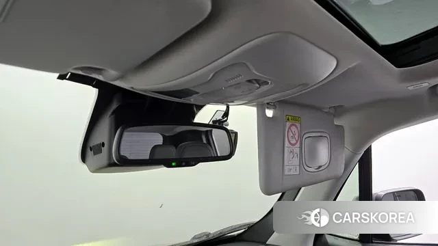 Jeep Renegade id 3607821 из Кореи 9