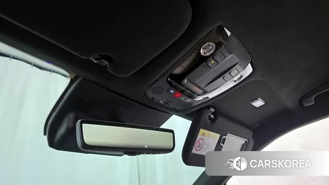 Kia The New Sorento 4th Generation id 3011169 из Кореи 9