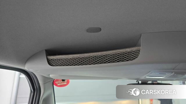 Kia The New Kia Ray id 4893749 из Кореи 9