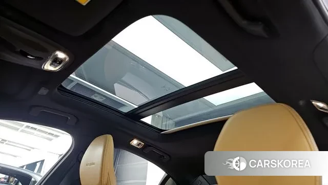 Volvo S60 3rd generation id 3402583 из Кореи 9