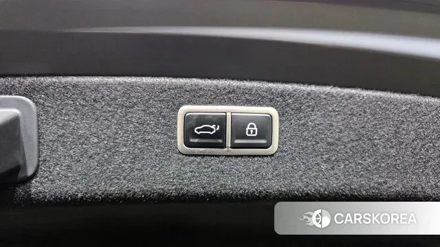 Genesis G80 (RG3) id 2940858 из Кореи 9