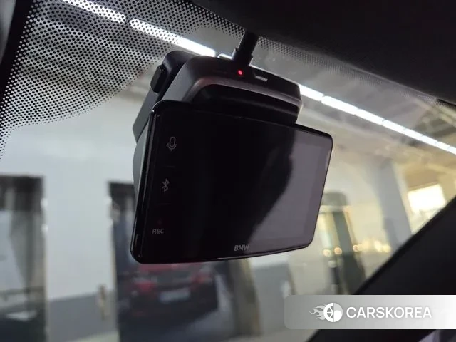 BMW 2 Series Gran Coupe (F74) id 3554701 из Кореи 9