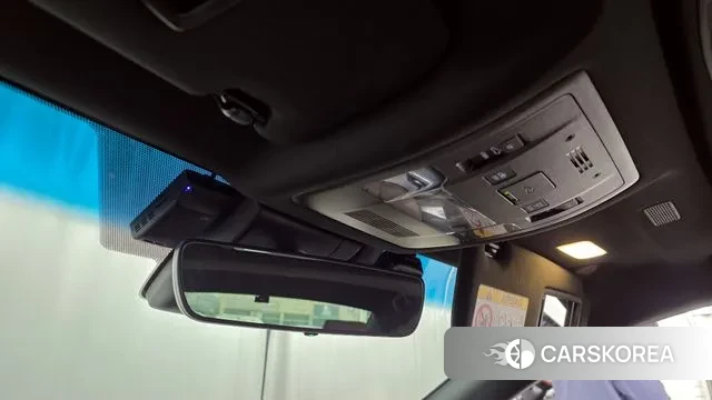 Lexus ES300h 7th generation id 3654072 из Кореи 9