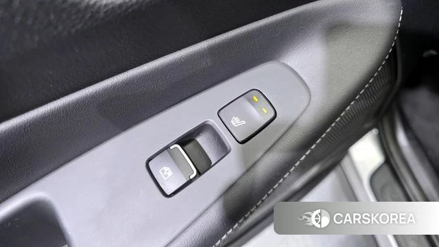 Hyundai Santa Fe TM id 3814120 из Кореи 9