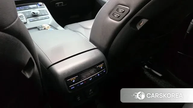 Hyundai Palisade id 3380361 из Кореи 9