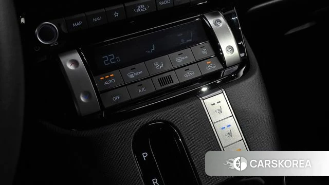 Hyundai Casper id 3865631 из Кореи 9